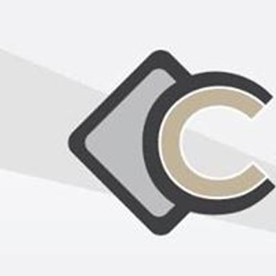 Cornerstone Chapel