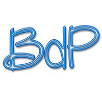 Gruppo Giovani BdP