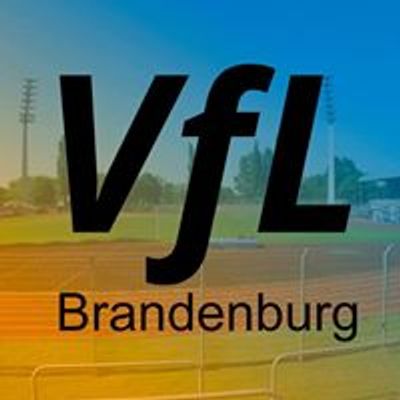 VfL Brandenburg