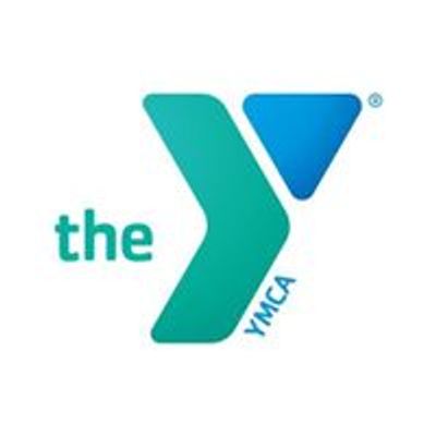 West Carrollton YMCA