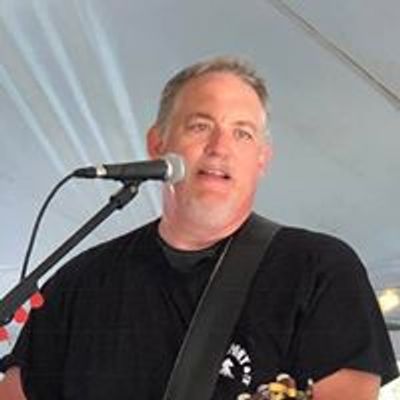 The Doug Kaufman Band