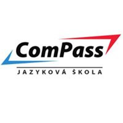 Jazyková škola ComPass