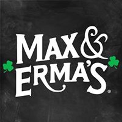Max & Erma's - Monroeville