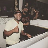 Deejay Kshift