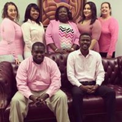 Law Office of Lydia Charles, LLC