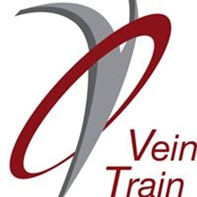 VeinTrain