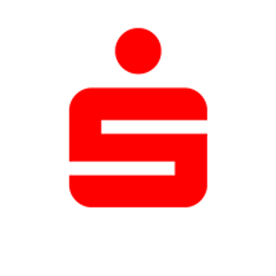 Sparkasse Wuppertal