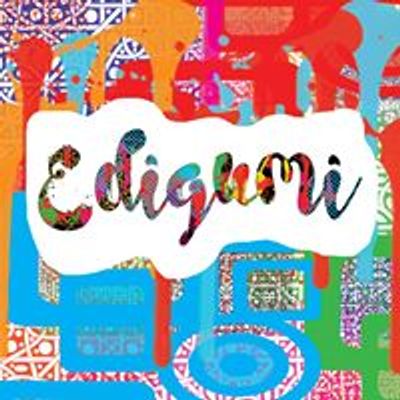 Edigumi