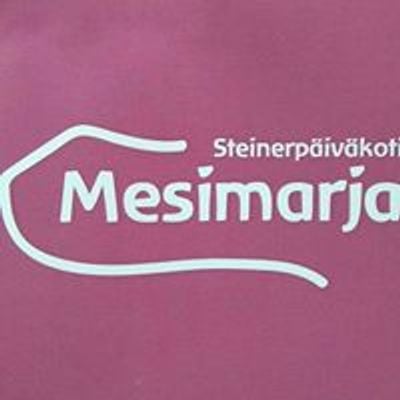 Ritarimarkkinat