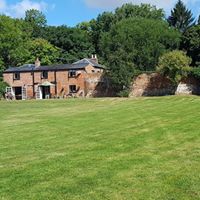 Ettington Park Opera