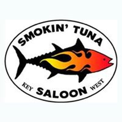 Smokin' Tuna Saloon