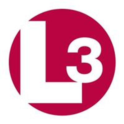 L3 Airline Academy