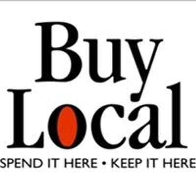 Ainsworth Area Chamber of Commerce