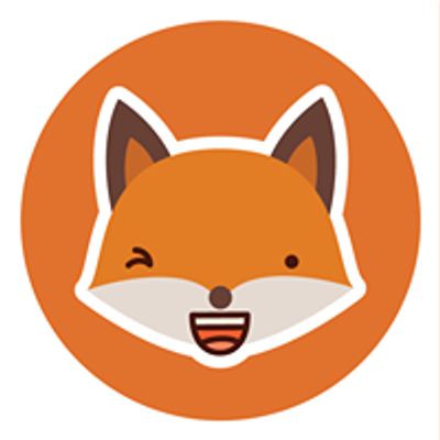 Sly Foxes