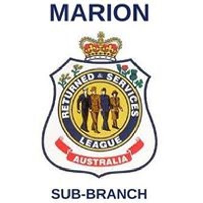 Marion RSL And Marion RSL Bowling Club