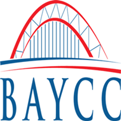 Baycc