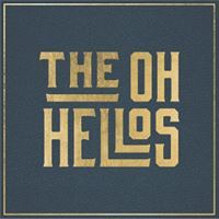 The Oh Hellos