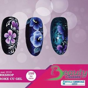 Baza Events In Bacau Today And Upcoming Baza Events In Bacau