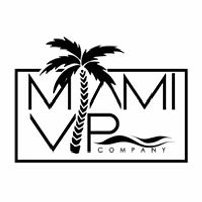 Miami VIP Co. 
