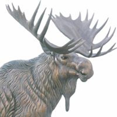 St. Marys Moose Lodge #146