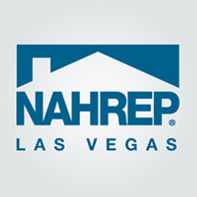 NAHREP Las Vegas