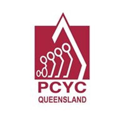 PCYC Emerald