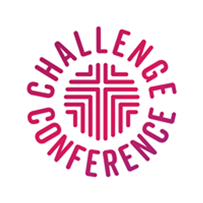 Challenge Conference