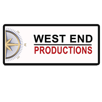 West End Productions