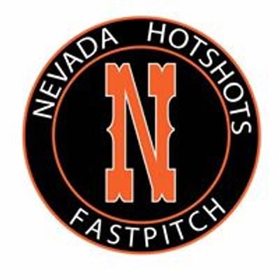 Nevada Hot Shots Softball