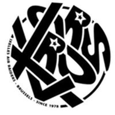 XLR8RS