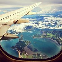 Michelle Travel Group