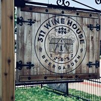 311 Wine House