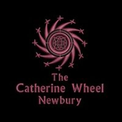 The Catherine Wheel