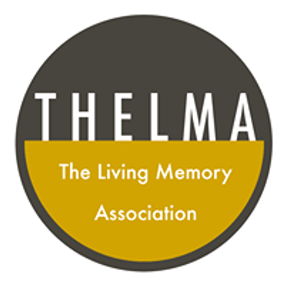 Living Memory Association