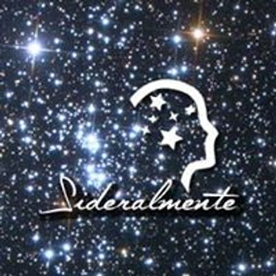 Osservatorio Sideralmente