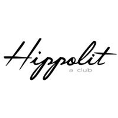 Hippolit The Club
