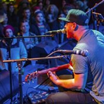 Mike Mac Music