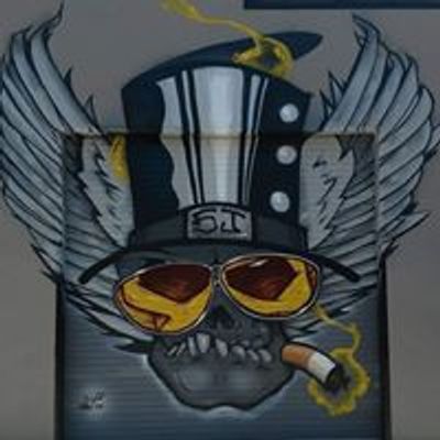 Top Hatters MC San Jose