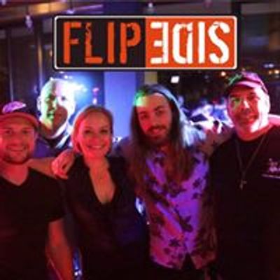 FLiPSiDE