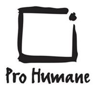 Pro Humane Wrocław