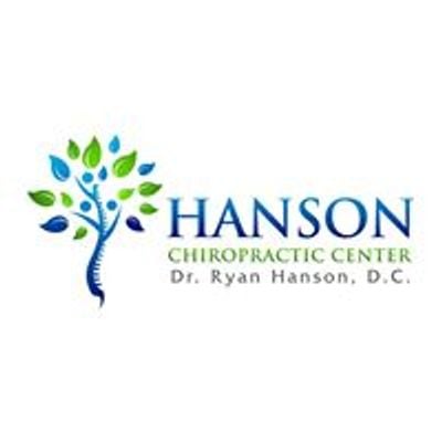 Hanson Chiropractic Center