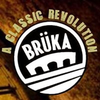 Bruka Theatre Of The Sierra, Inc