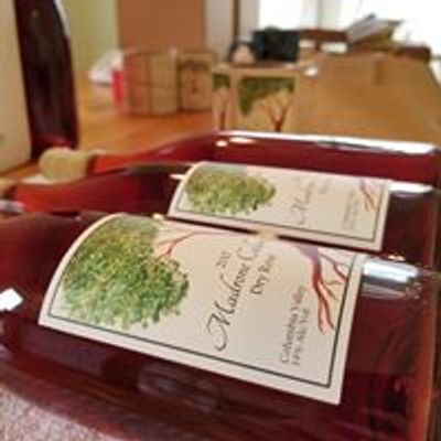 Madrone Cellars