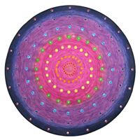 Hochsensitiv Netzwerk von HSP für HSP