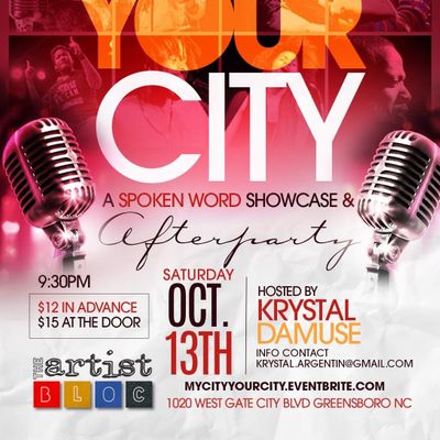 61 Events in Greensboro this Weekend All Events in Greensboro 61 Events in Greensboro this Weekend All Events in Greensboro