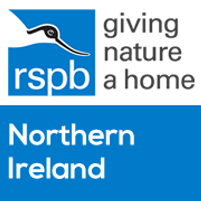 RSPB Northern Ireland