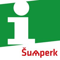 Informační centrum Šumperk