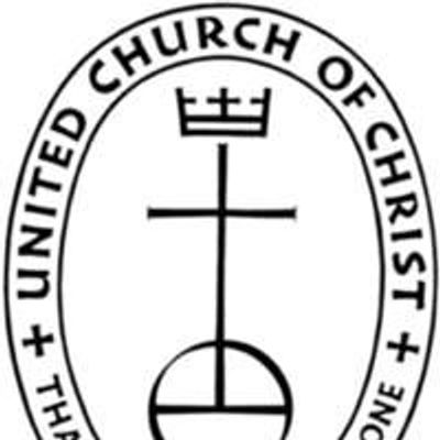 First Congregational Church Wiscasset UCC