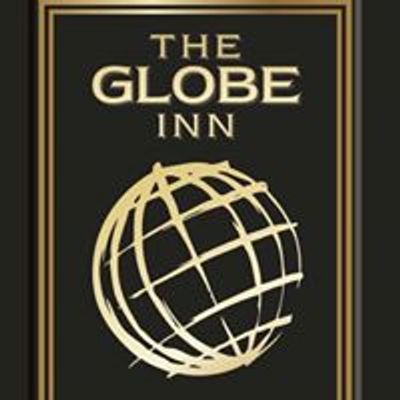 The Globe Inn