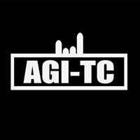 Agi-tc antes de usar